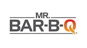 MR BAR BBQ