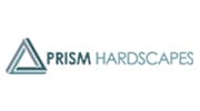 PRISM HARDSCAPES