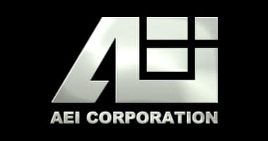 AEI CORPORATION