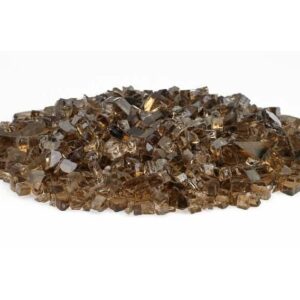 aff-cop-b-encino-fireplace