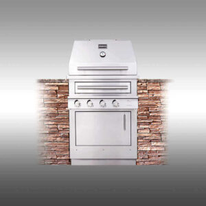 k500hb-grill-thumbnail
