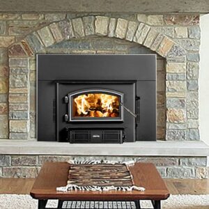 QUADRA-FIRE Archives - Encino Fireplace Shop