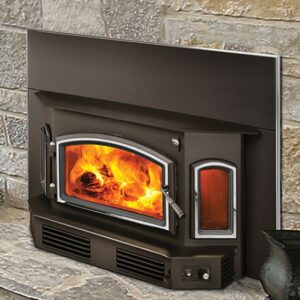 QUADRA-FIRE Archives - Encino Fireplace Shop
