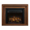 Rovana - Encino Fireplace Shop