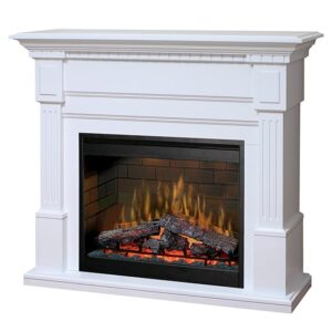 Gds30l3 1086w angle 1280 encino fireplace shop
