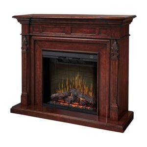 Sep bw 4217 torchiere cc 150dpi encino fireplace shop