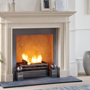 CHESNEYS Archives - Encino Fireplace Shop