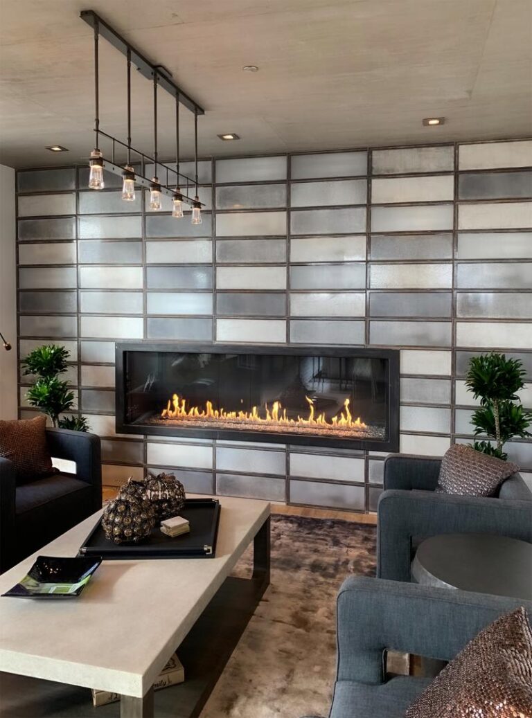 Stellar Hearth - Gas Fireplaces - Dealers - (818) 881-4684