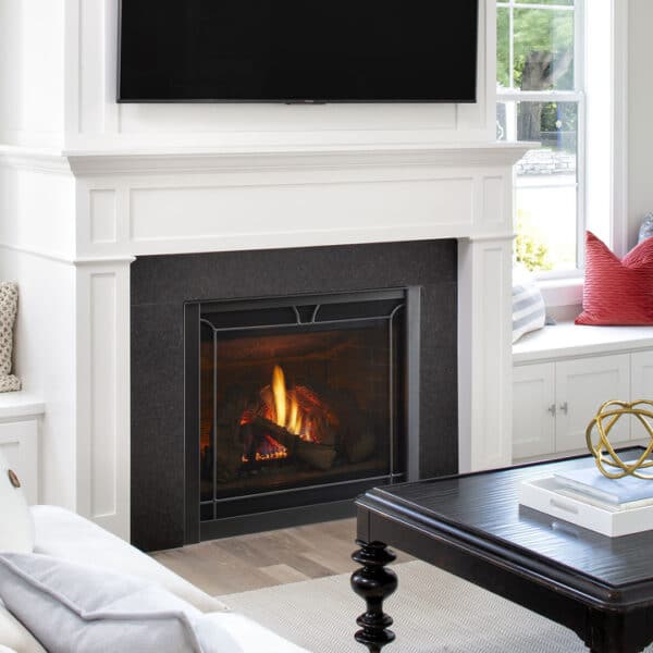 Indoor Gas Fireplaces Indoor Gas Fireplace Installation Sales Service