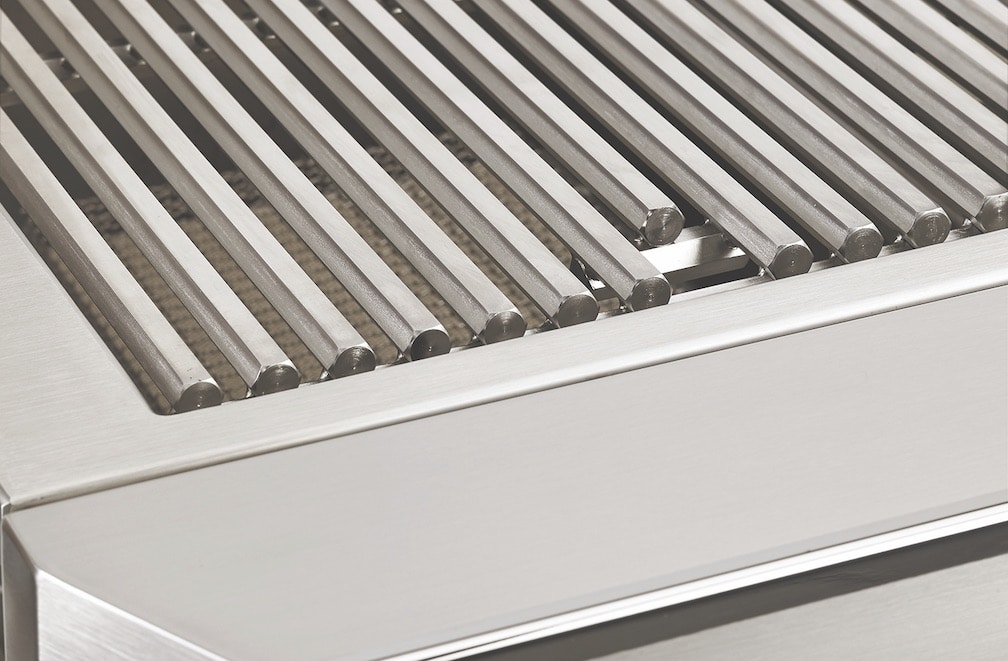 Twin Eagles Grills, Twin Eagles Grills, Encino Fireplace Shop